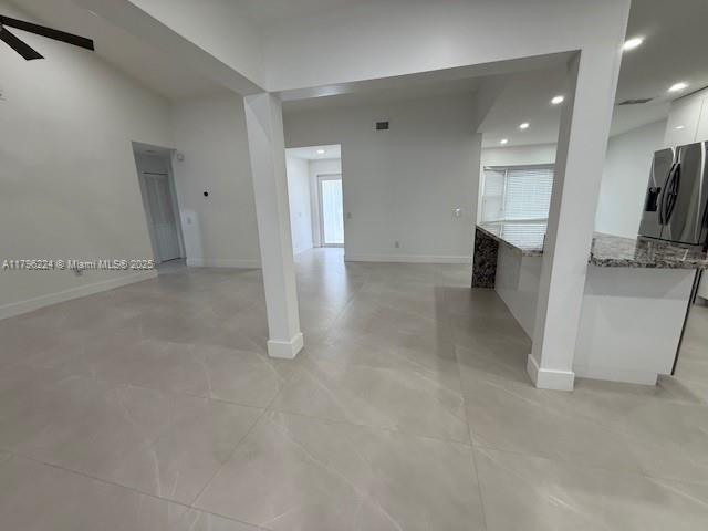 Building Photo - 14404 SW 142nd Ct