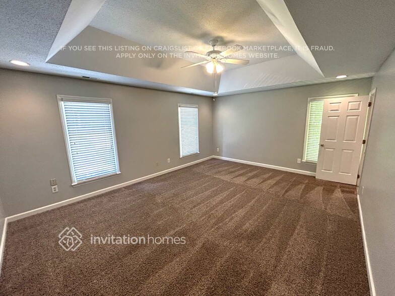 Building Photo - 1611 Plantation Trail
