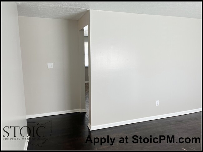 Building Photo - 5270 Carbondale Dr