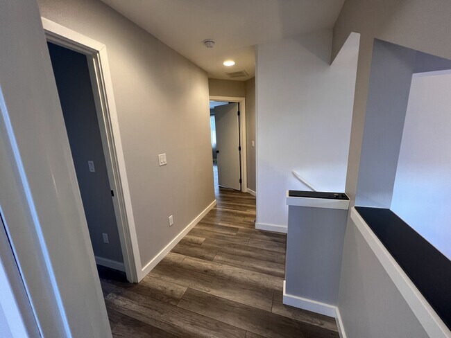 Building Photo - 27037 111th Ct SE