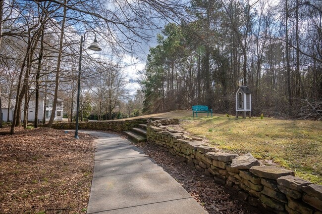 Building Photo - 83 Charter Oak Dr