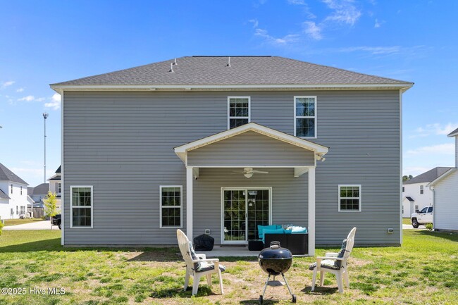 Building Photo - 430 Nantucket Trl