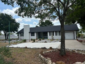 Building Photo - FarmHouse with Room for Everyone