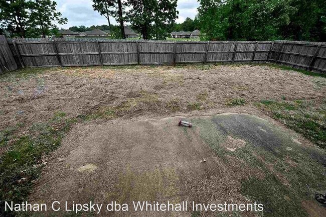 Building Photo - 3 br, 2 bath House - 732 White Dove