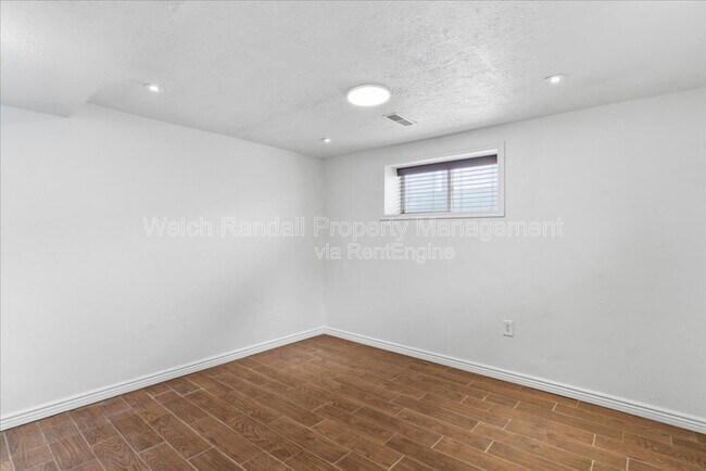 Building Photo - 4192 S 3760 W