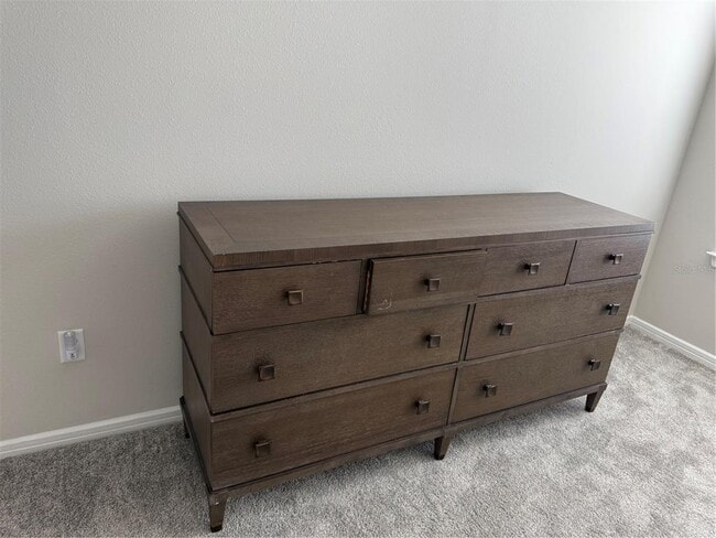 Building Photo - 14211 Lanikai Beach Dr