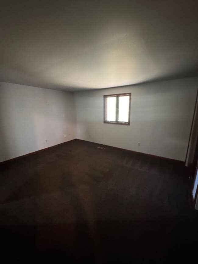 Building Photo - 6918 Decatur Rd