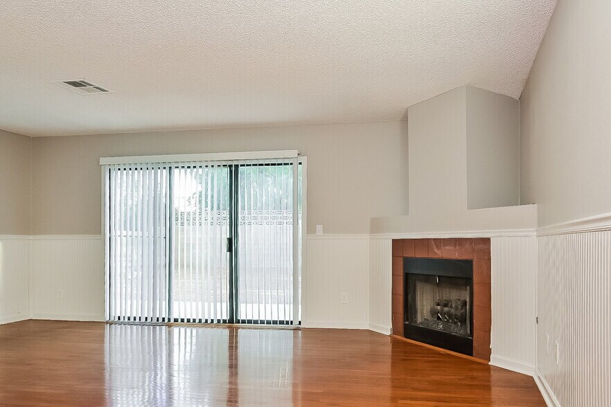 Building Photo - 134 Wynntry Dr