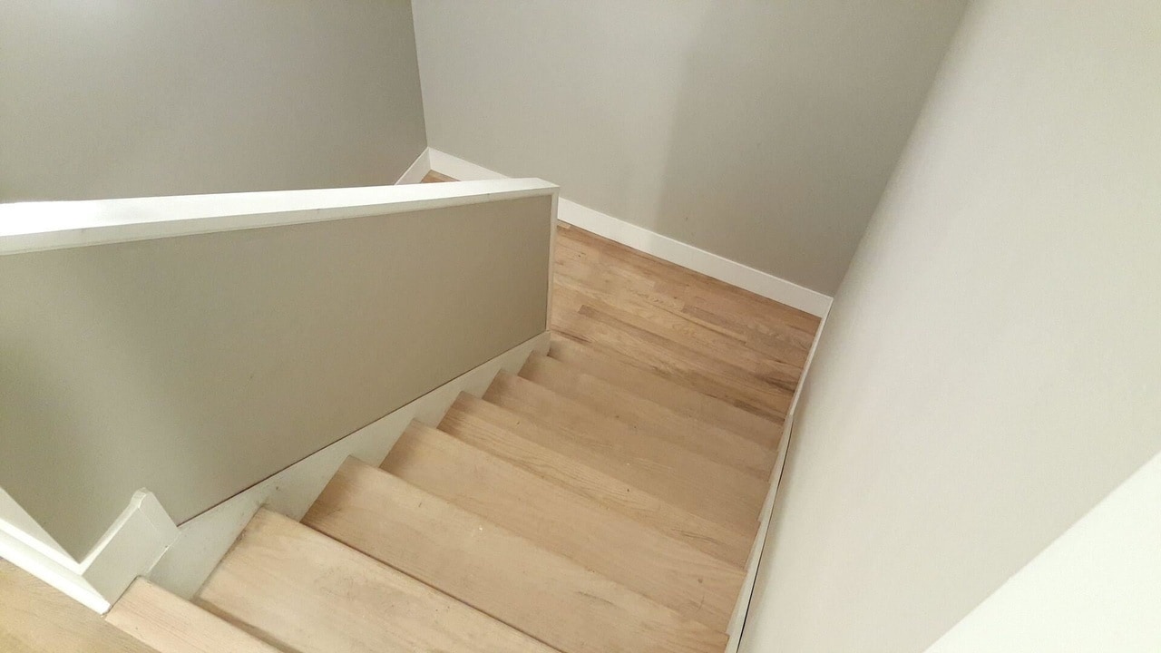 MAIN ENTRANCE - 4812 S Damen Ave