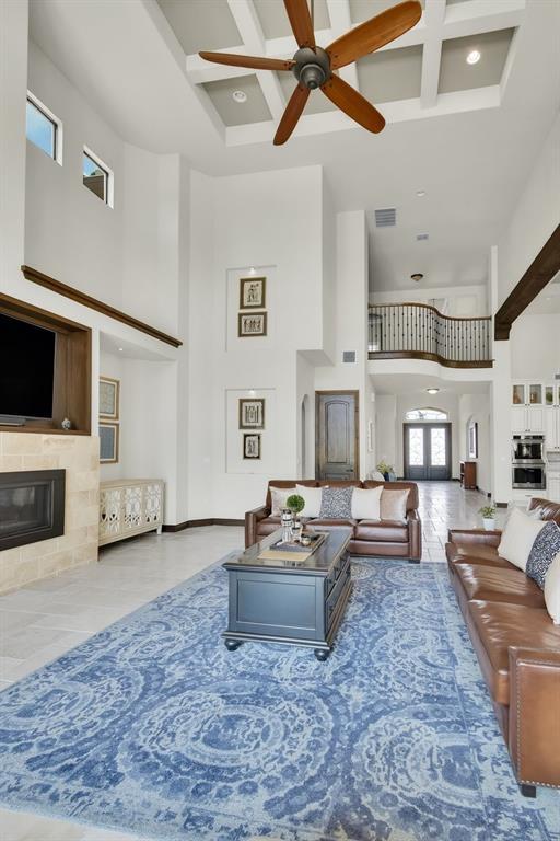 Building Photo - 101 Montagna Cove