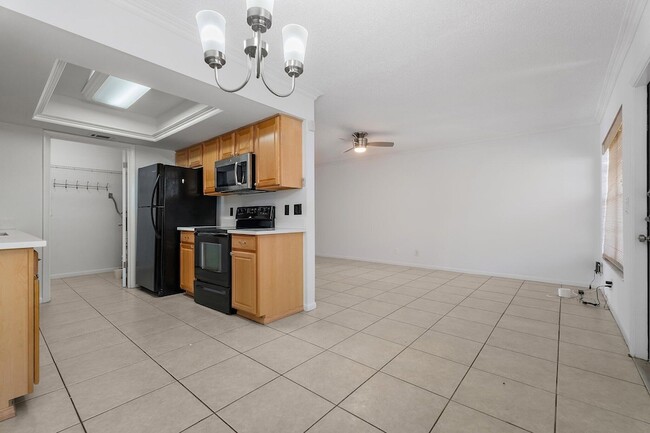 Building Photo - 431 Jupiter Lakes Blvd