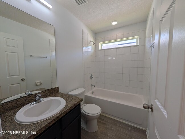 Building Photo - 119 Plantation Point Dr