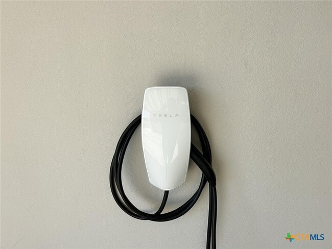 Building Photo - 6426 Clayton Ct