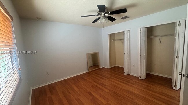 Building Photo - 5680 NW 23rd Ave