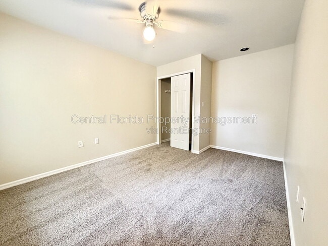 Building Photo - 939 Pecan St