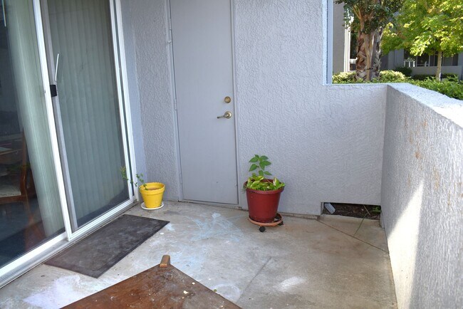 Building Photo - Resident Benefit Package Property