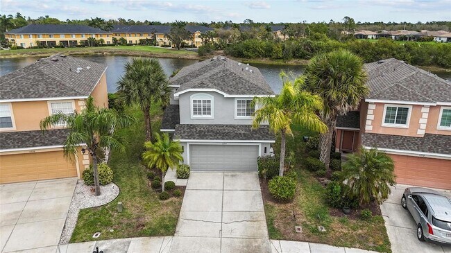 Building Photo - 11754 Tempest Harbor Loop