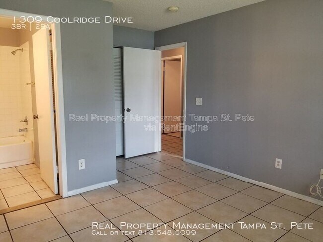 Building Photo - 1309 Coolridge Dr