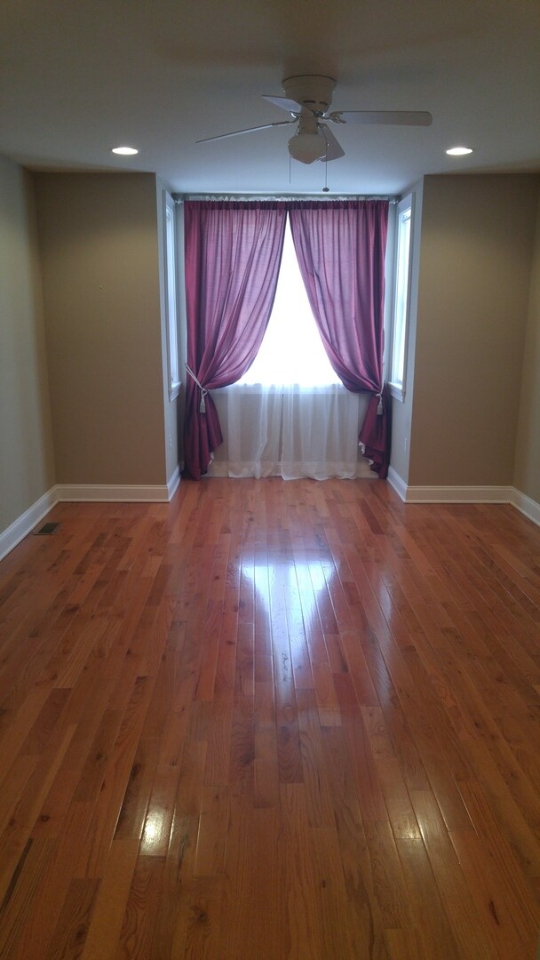 Building Photo - 19th & Ellsworth- RED HOT- South Philadelphia