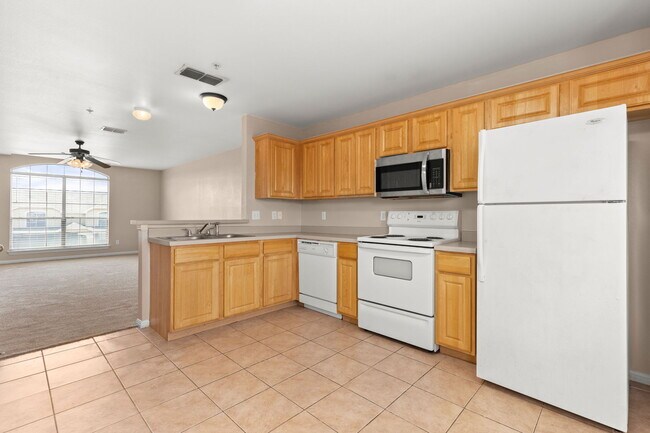 Building Photo - 3119 Douglas Fir Dr