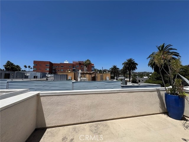 Building Photo - 5628 W Observation Ln