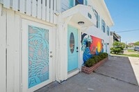 Building Photo - 1015 9th St