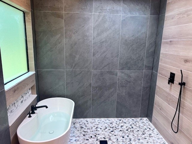 Building Photo - 11495 Mockingbird Hill