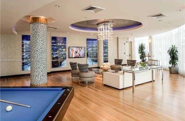 Building Photo - 244 Biscayne Blvd