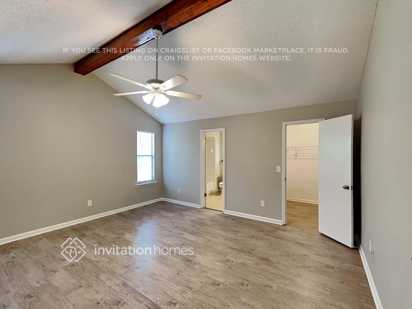 Building Photo - 4423 Thicket Ridge Ct