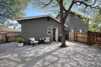 Building Photo - 2 bed 1 Bath on Adobe