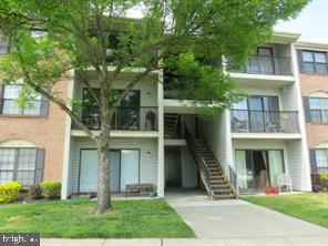 Building Photo - 48 Rickard Ct
