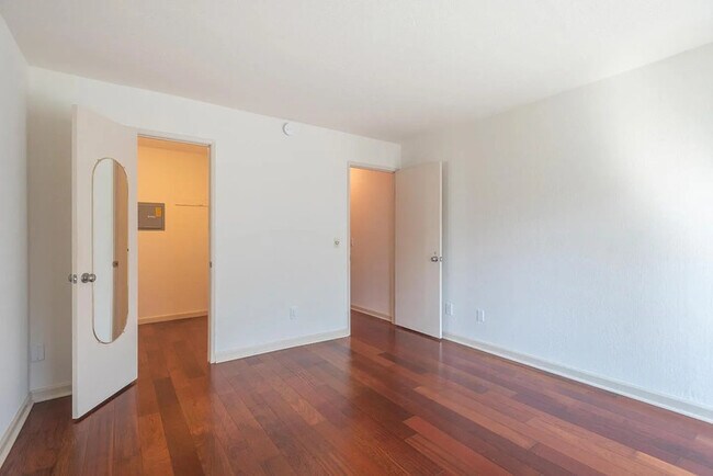 Building Photo - 26 Eddystone Ct