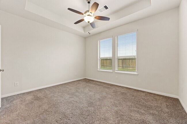 Building Photo - 15837 Roberto Clemente Ct