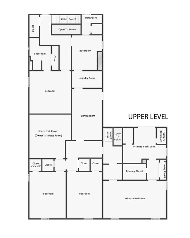 Building Photo - Beautifully Restored Ivy Residence, Fully Furnished with Utilities Included