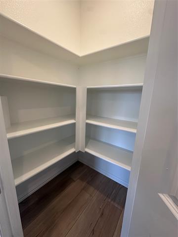 Building Photo - 1513 Van Gogh Dr