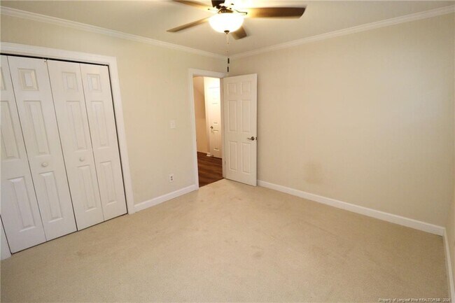 Building Photo - 119 Loch Bend Ln