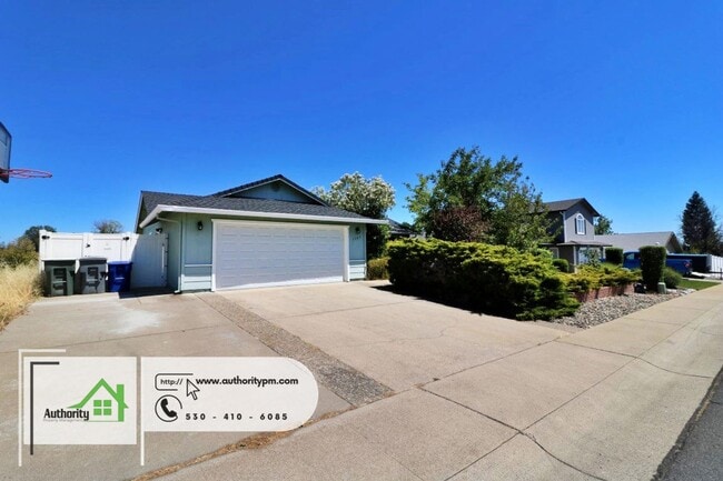 Building Photo - 1764 Whistling Dr