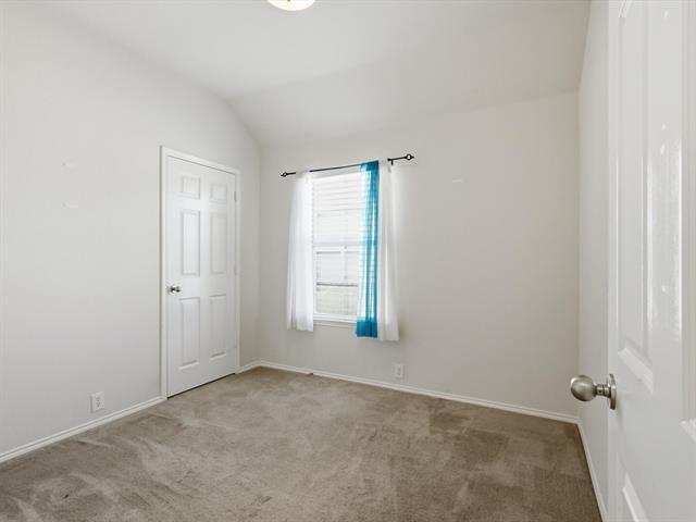 Building Photo - 11039 Sonterra Ln