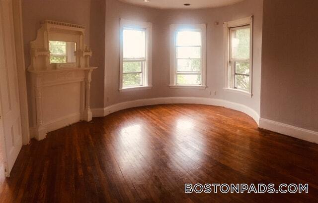 Building Photo - 140 Cedar St