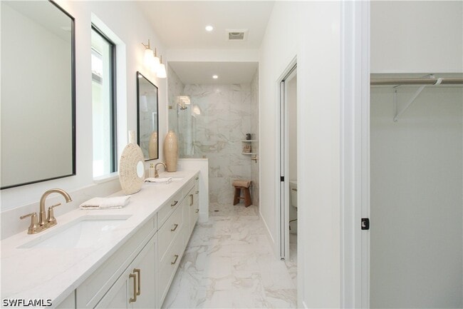 Building Photo - 7968 Cordoba Pl