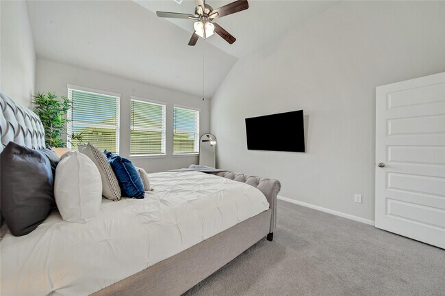 Building Photo - 7735 Wright Wood Dr