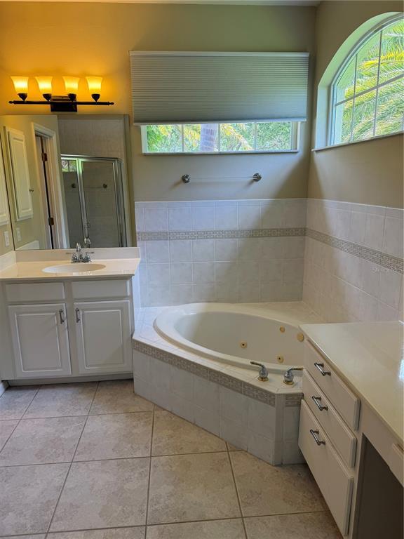 Building Photo - 6506 Waters Edge Way