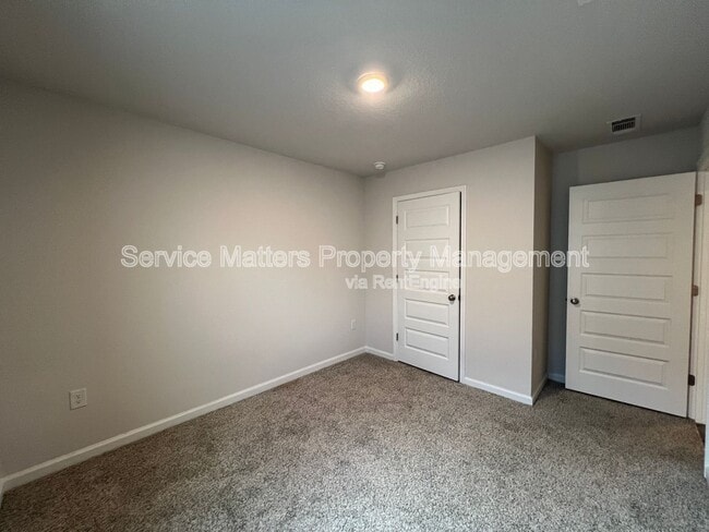 Building Photo - 4393 White Birch Ct