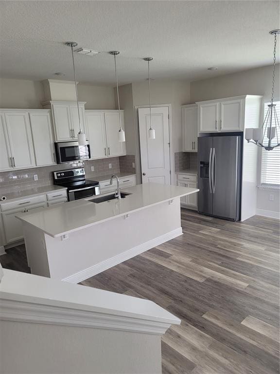 Building Photo - 9960 Pallida Hickory Wy