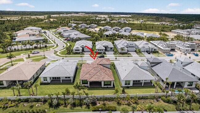 Building Photo - 9512 St Germain Dr