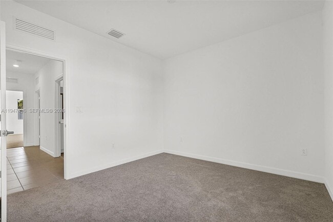 Building Photo - 27210 SW 159th Path