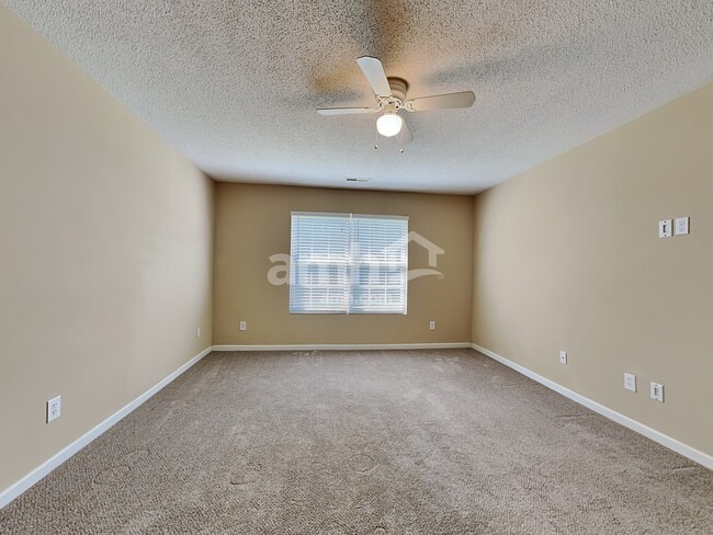 Building Photo - 3522 Hirank Court