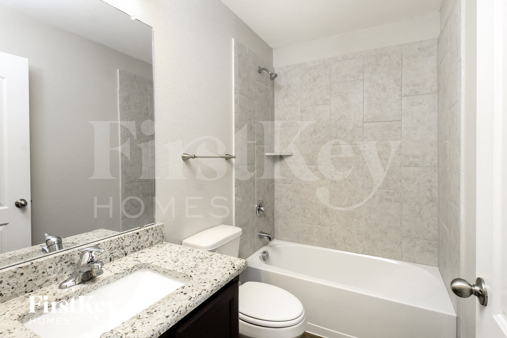 Building Photo - 4122 Perch Dr