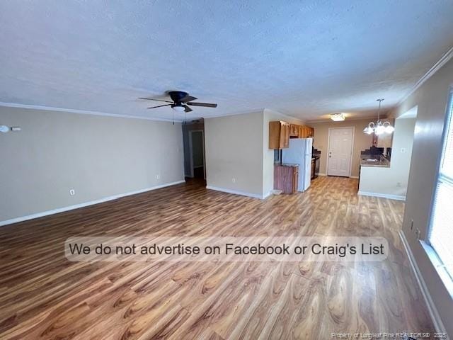 Building Photo - 539 Crooked Creek Ct
