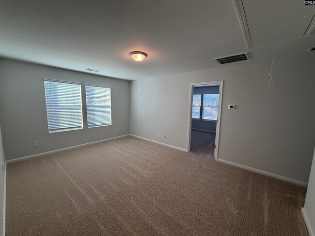 Building Photo - 2082 County Line Trl